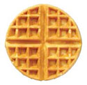 round-waffle-icon-125px